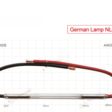 NL7255 IPL/SHR Lamp